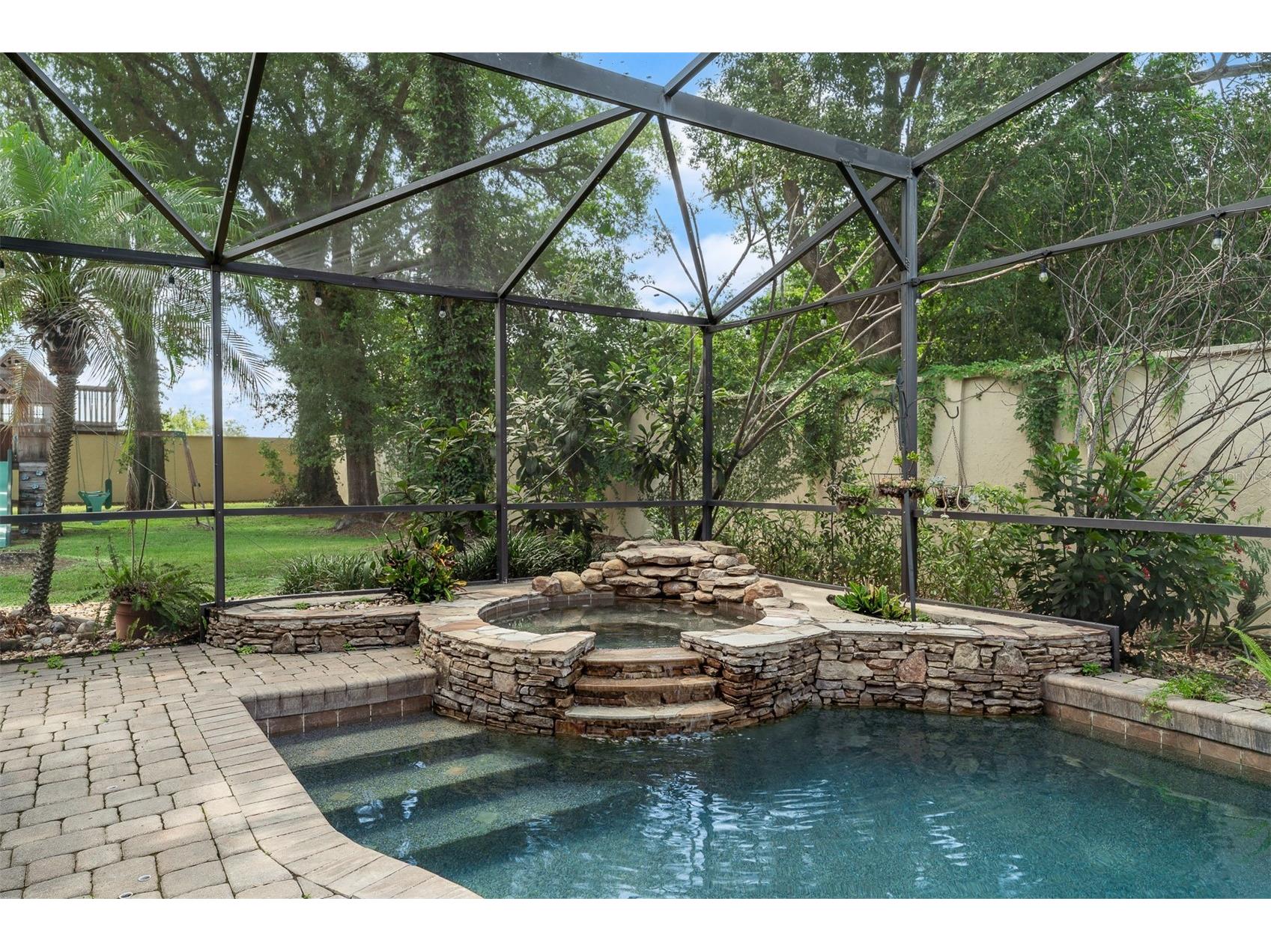 229 Flame Avenue Maitland FL 32751 O6422450 image44