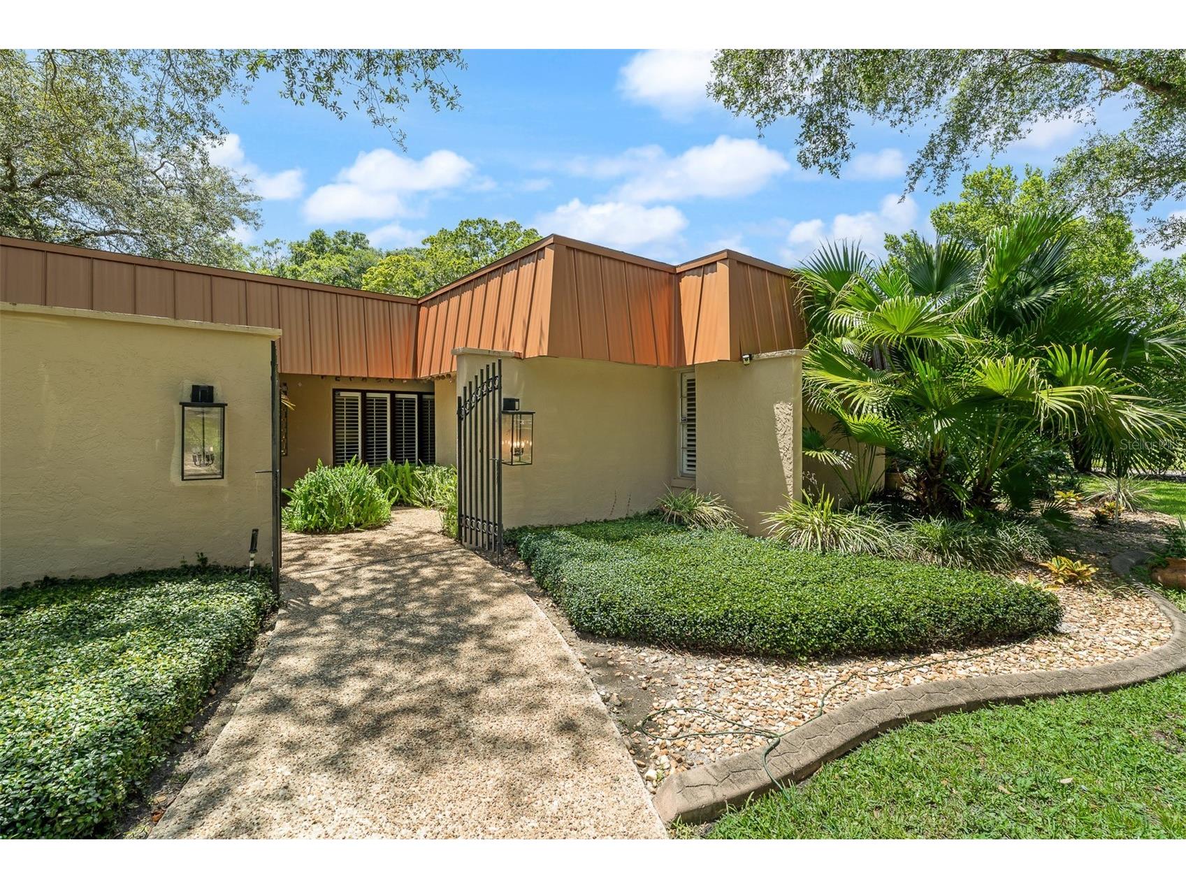 229 Flame Avenue Maitland FL 32751 O6422450 image45