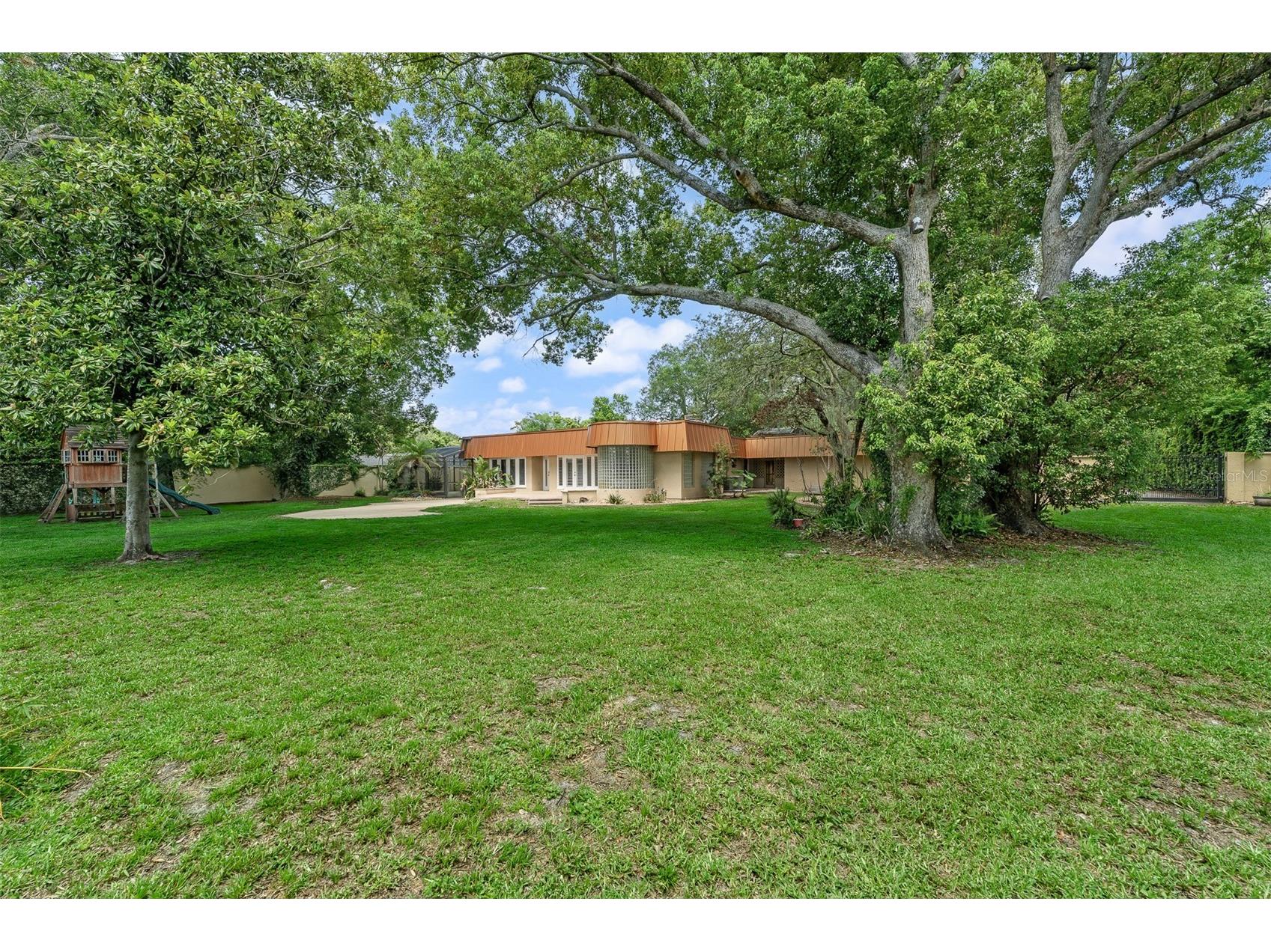 229 Flame Avenue Maitland FL 32751 O6422450 image46