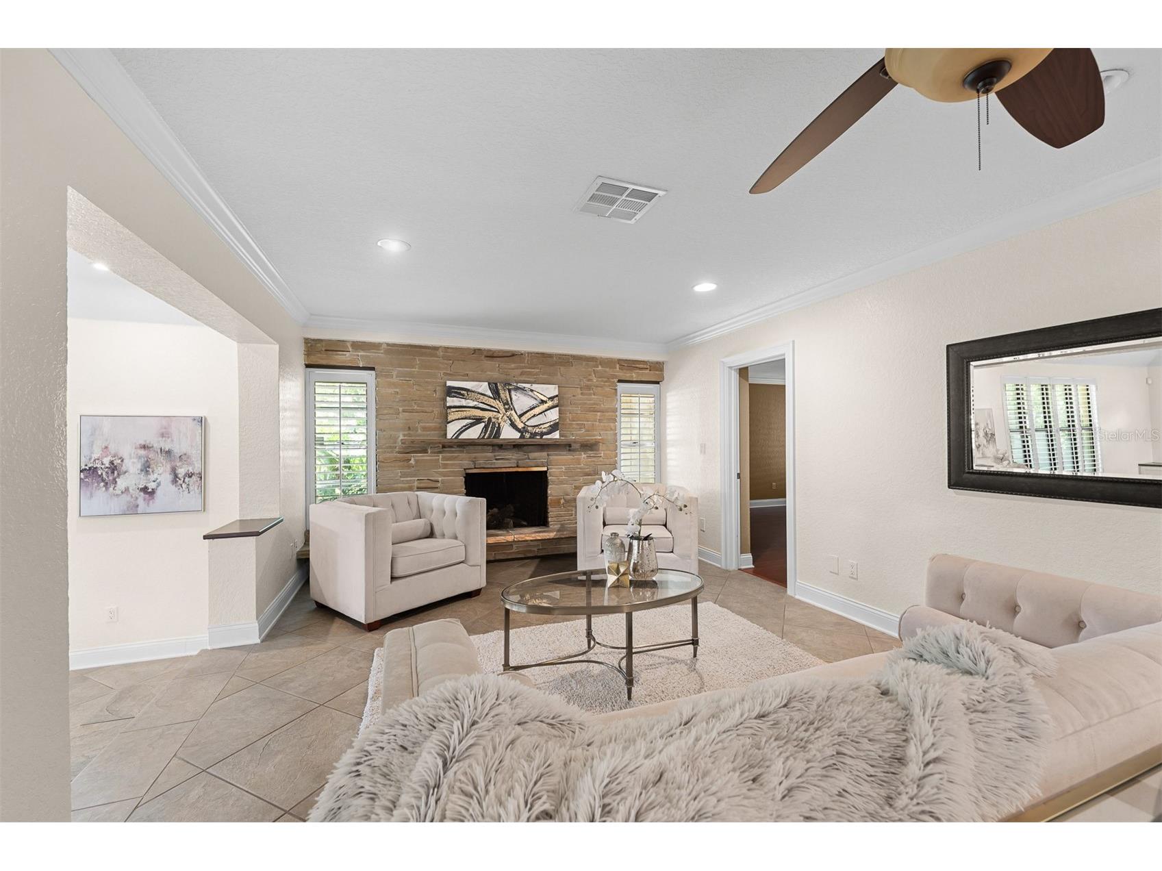 229 Flame Avenue Maitland FL 32751 O6422450 image47