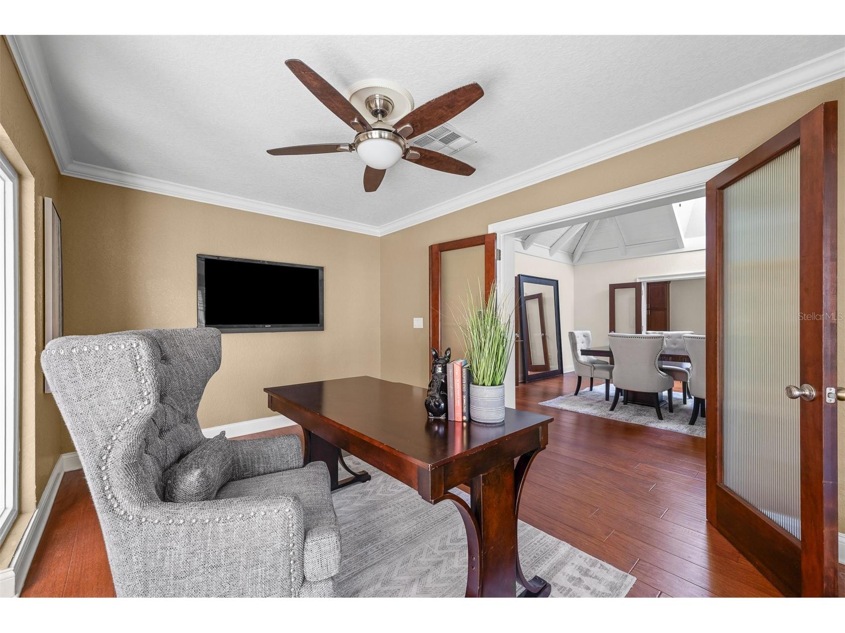 229 Flame Avenue Maitland FL 32751 O6422450 image48