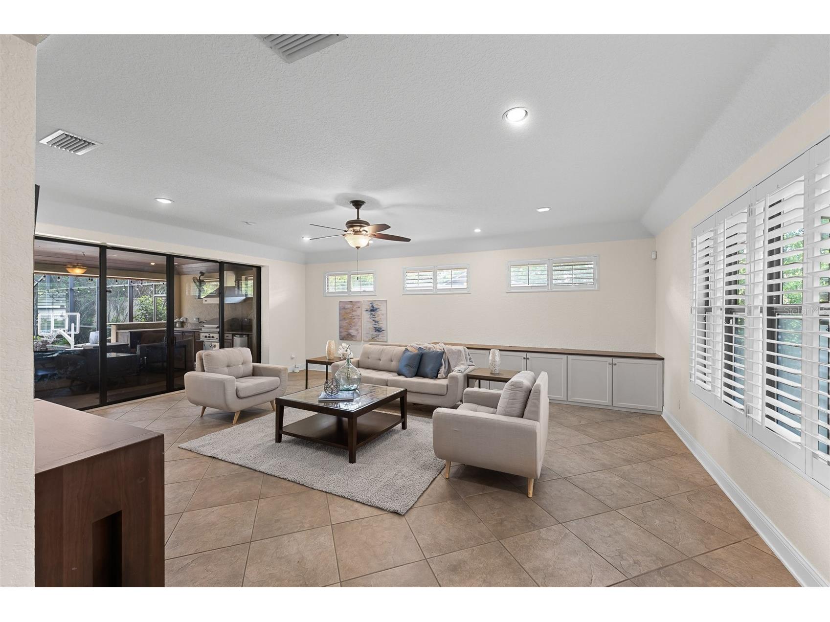 229 Flame Avenue Maitland FL 32751 O6422450 image49