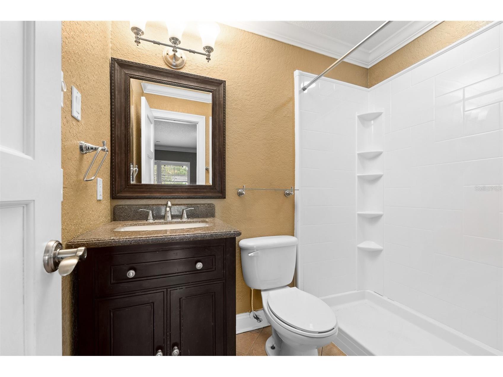 229 Flame Avenue Maitland FL 32751 O6422450 image5
