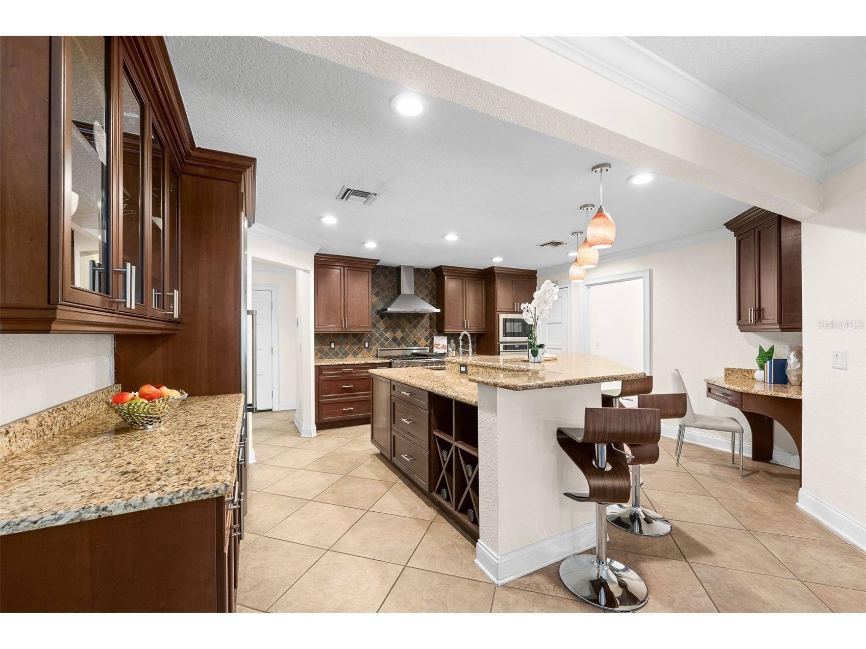 229 Flame Avenue Maitland FL 32751 O6422450 image50