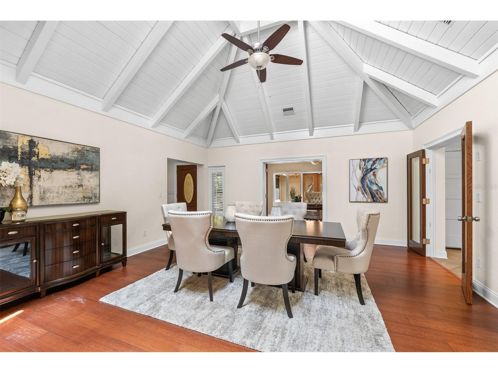 229 Flame Avenue Maitland FL 32751 O6422450 image51