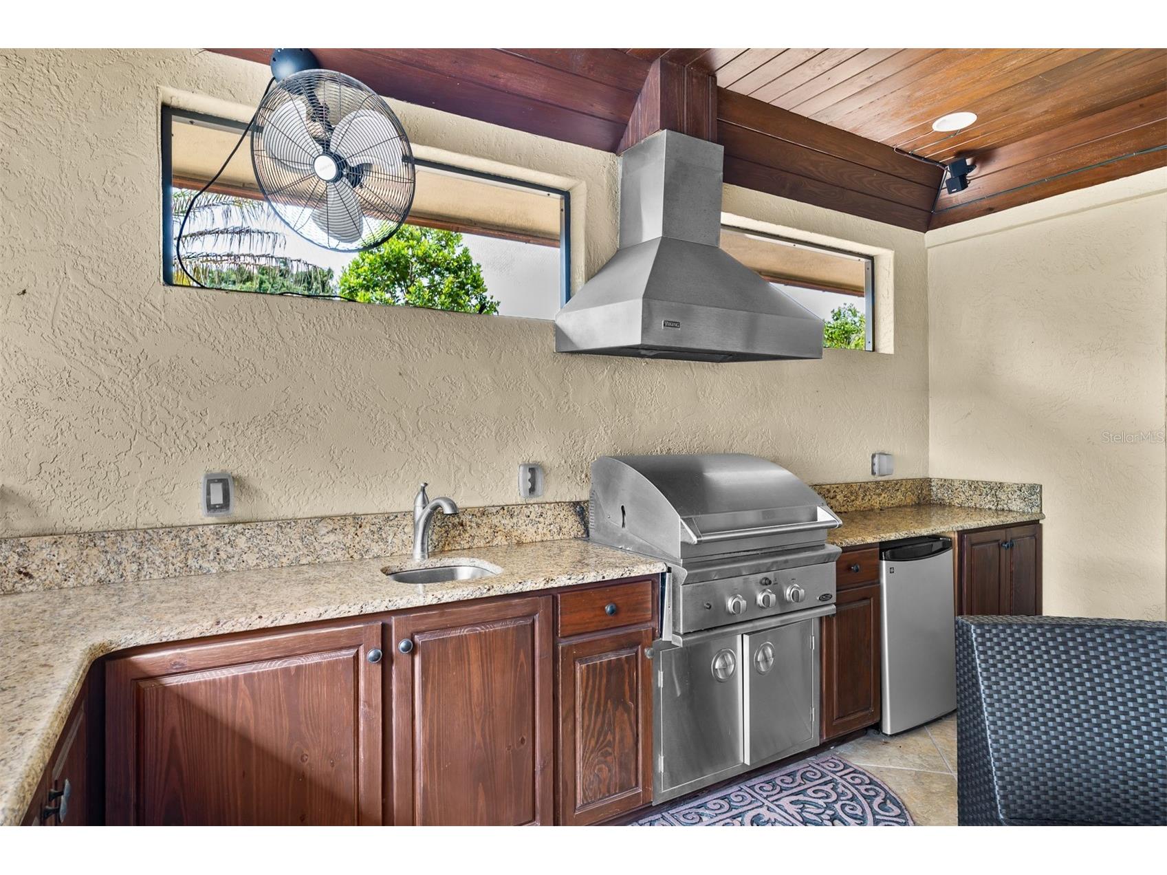 229 Flame Avenue Maitland FL 32751 O6422450 image52