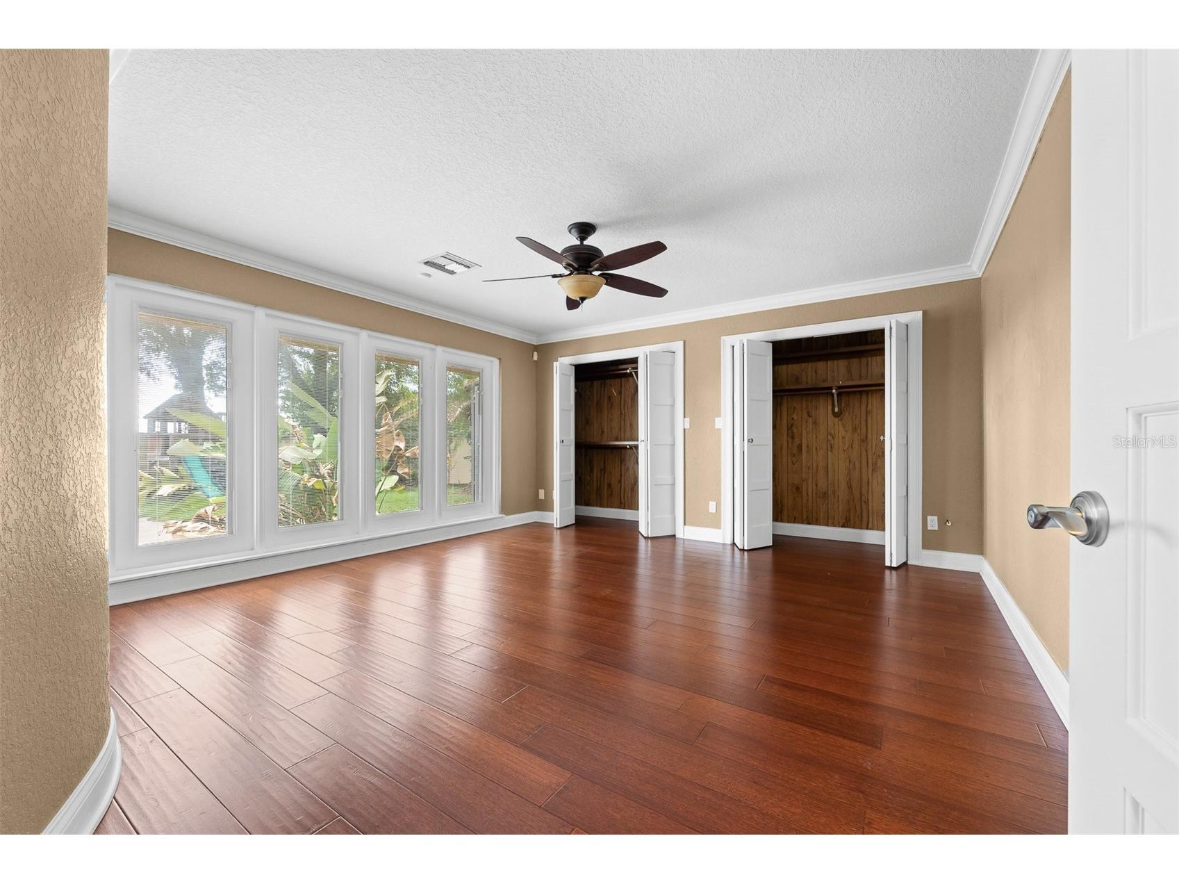 229 Flame Avenue Maitland FL 32751 O6422450 image53