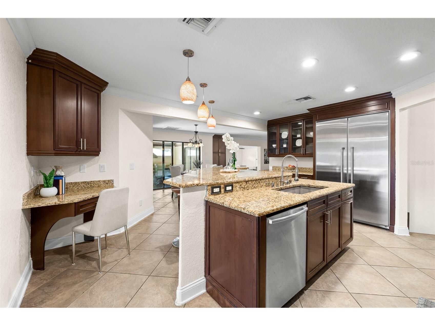 229 Flame Avenue Maitland FL 32751 O6422450 image54