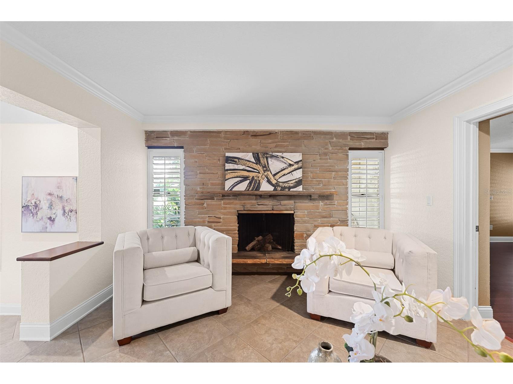 229 Flame Avenue Maitland FL 32751 O6422450 image55
