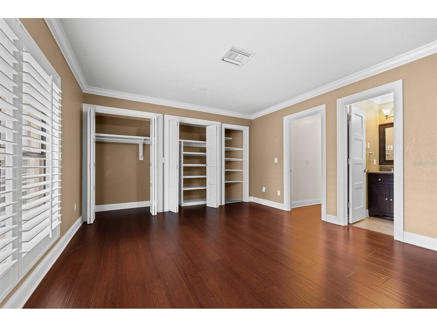 229 Flame Avenue Maitland FL 32751 O6422450 image56