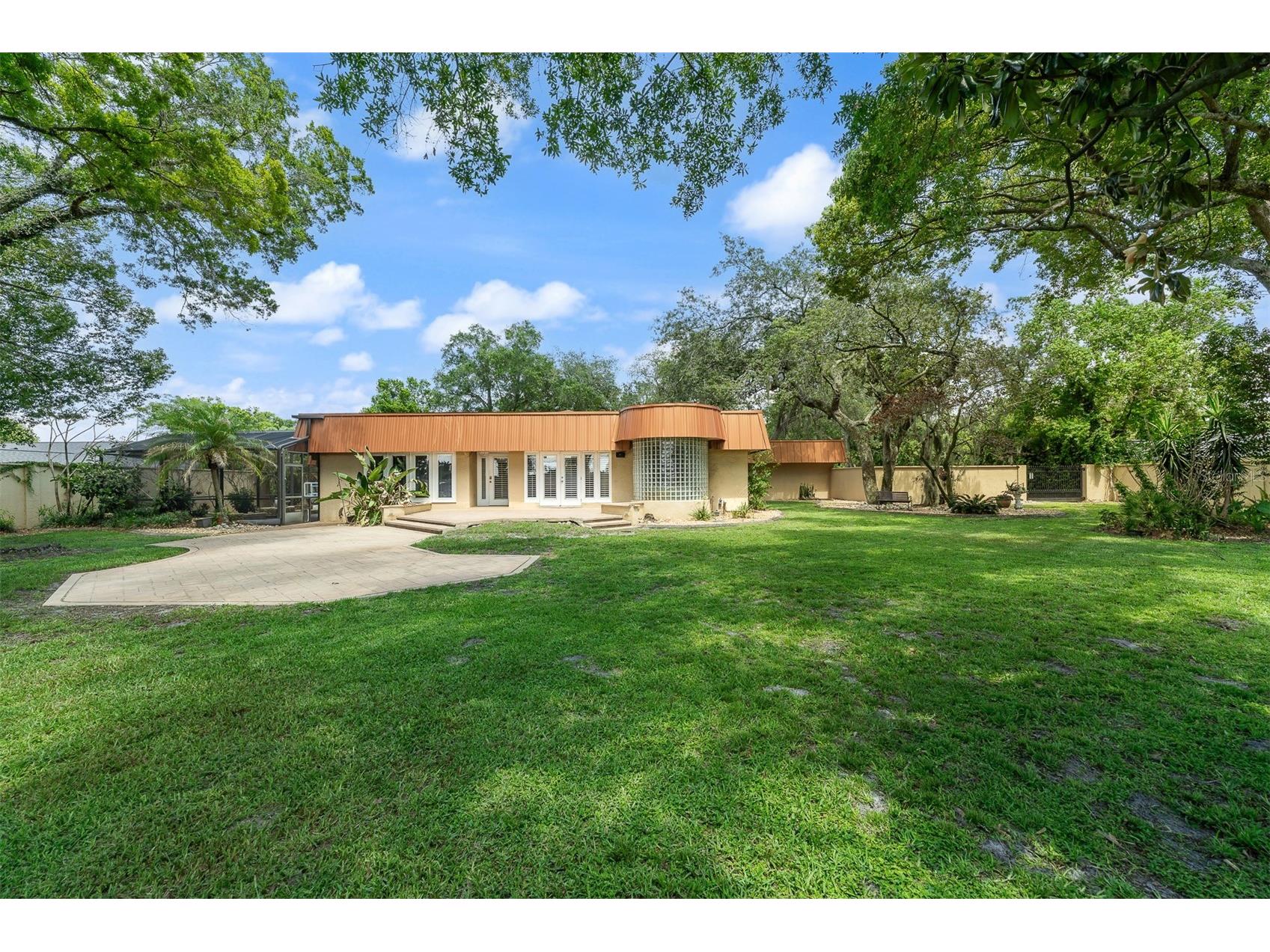 229 Flame Avenue Maitland FL 32751 O6422450 image58