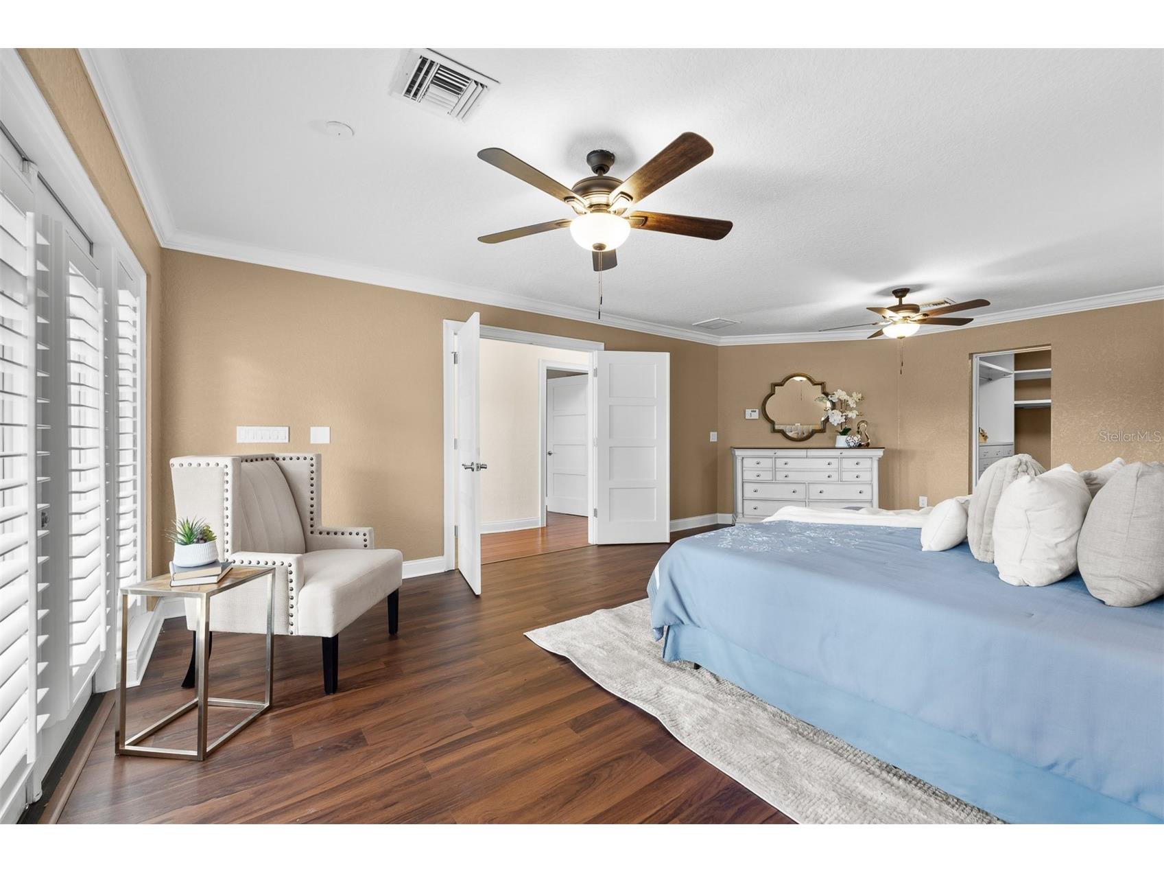 229 Flame Avenue Maitland FL 32751 O6422450 image59