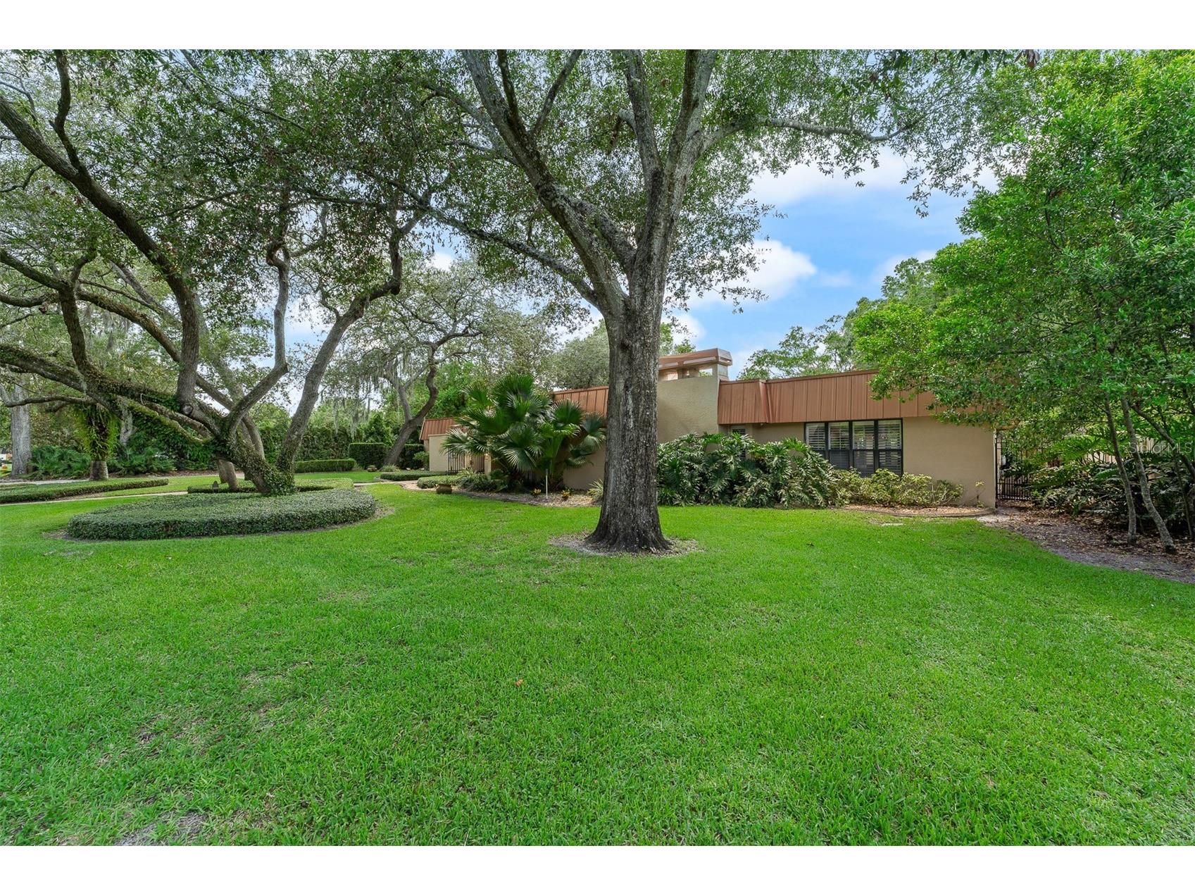 229 Flame Avenue Maitland FL 32751 O6422450 image6