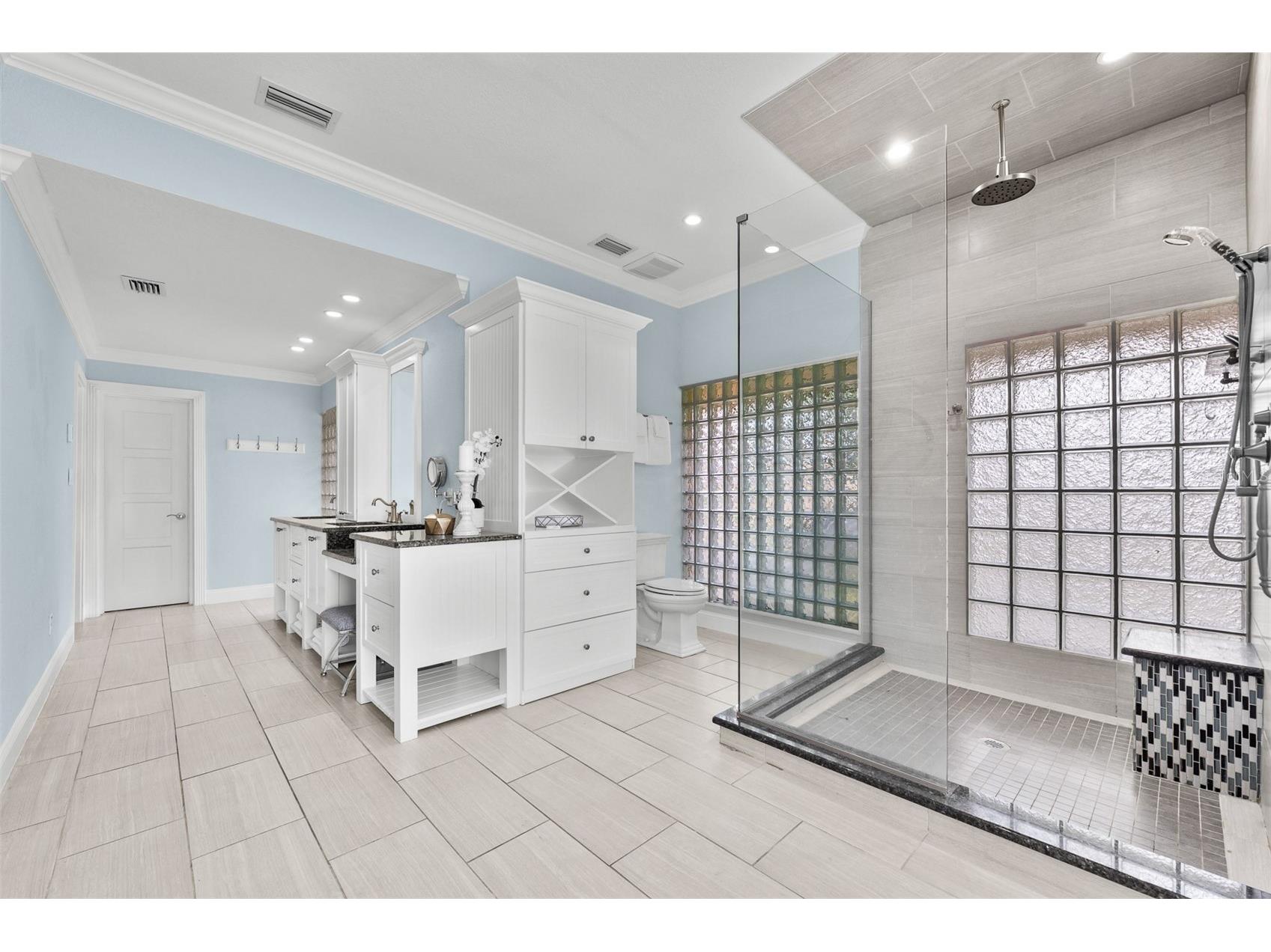 229 Flame Avenue Maitland FL 32751 O6422450 image60