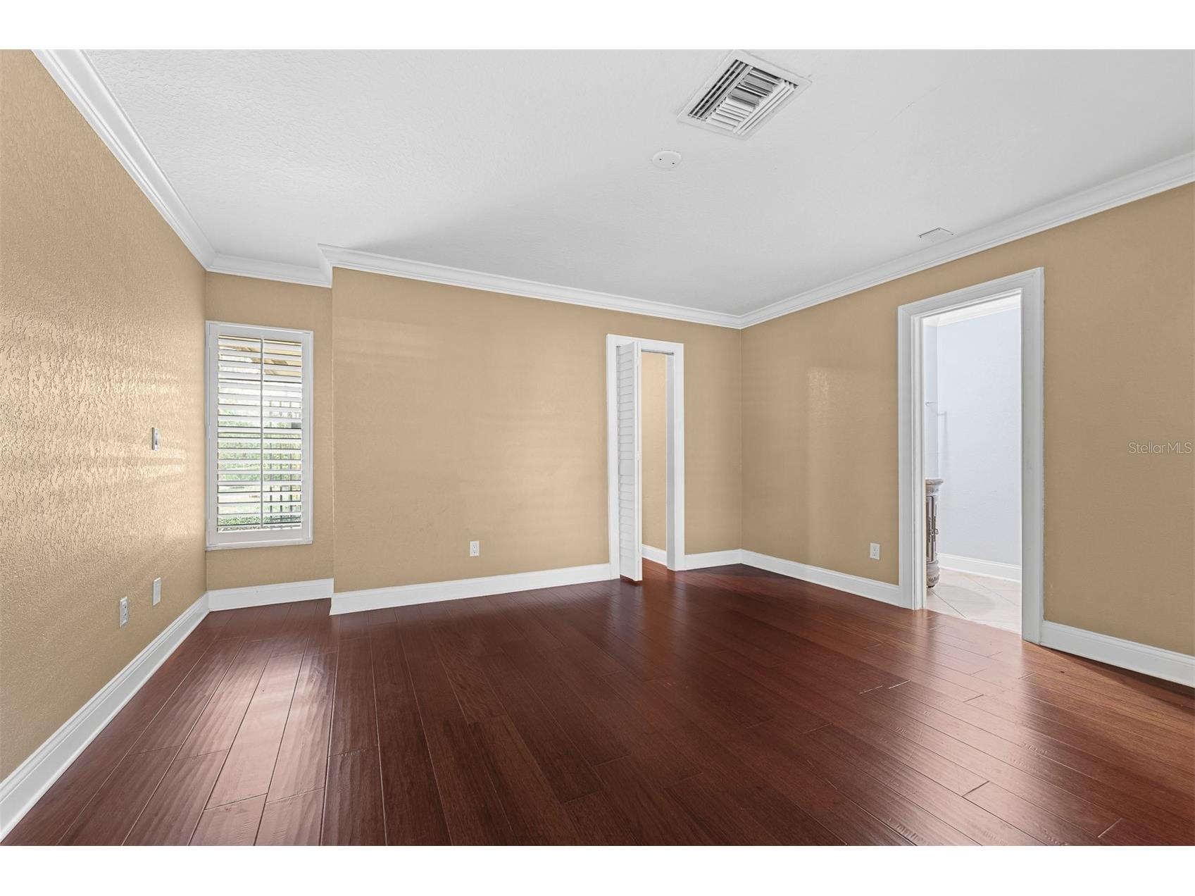 229 Flame Avenue Maitland FL 32751 O6422450 image61