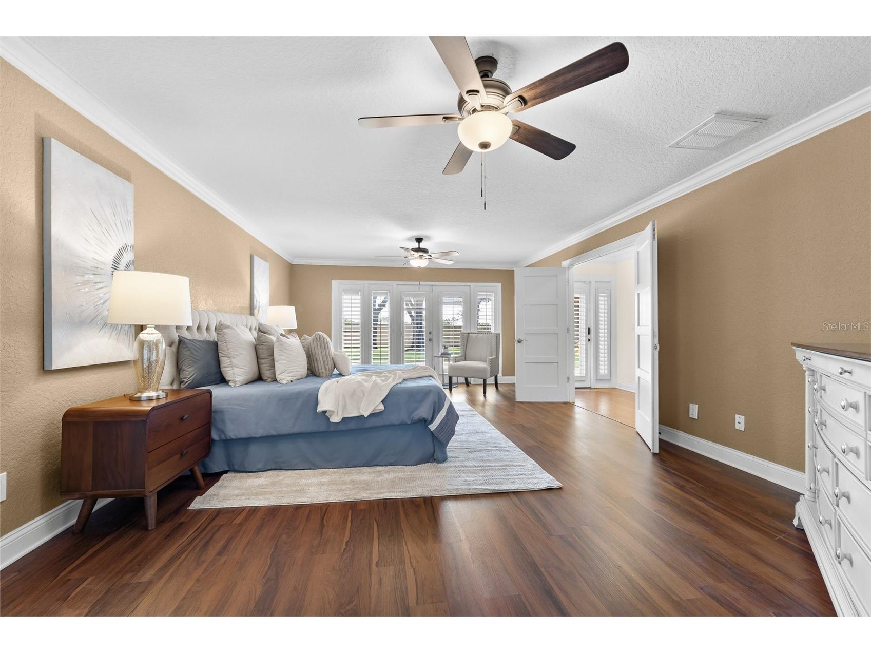 229 Flame Avenue Maitland FL 32751 O6422450 image62