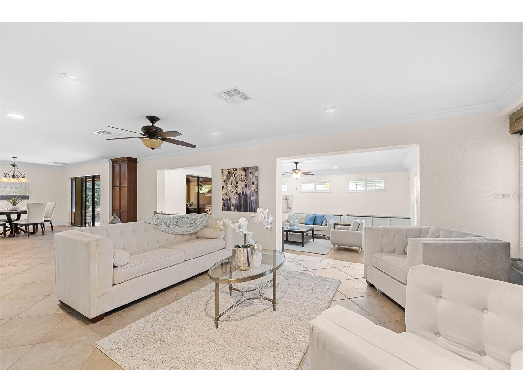 229 Flame Avenue Maitland FL 32751 O6422450 image63