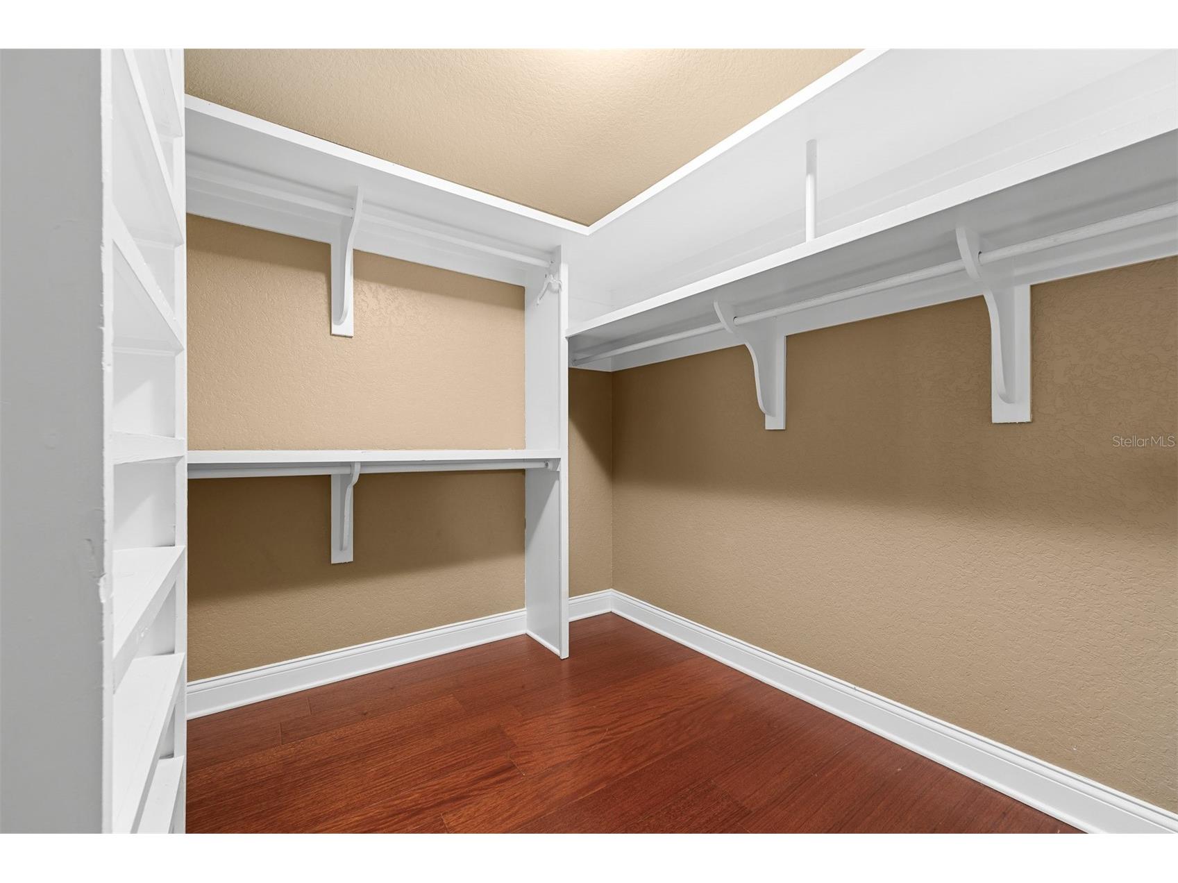 229 Flame Avenue Maitland FL 32751 O6422450 image64