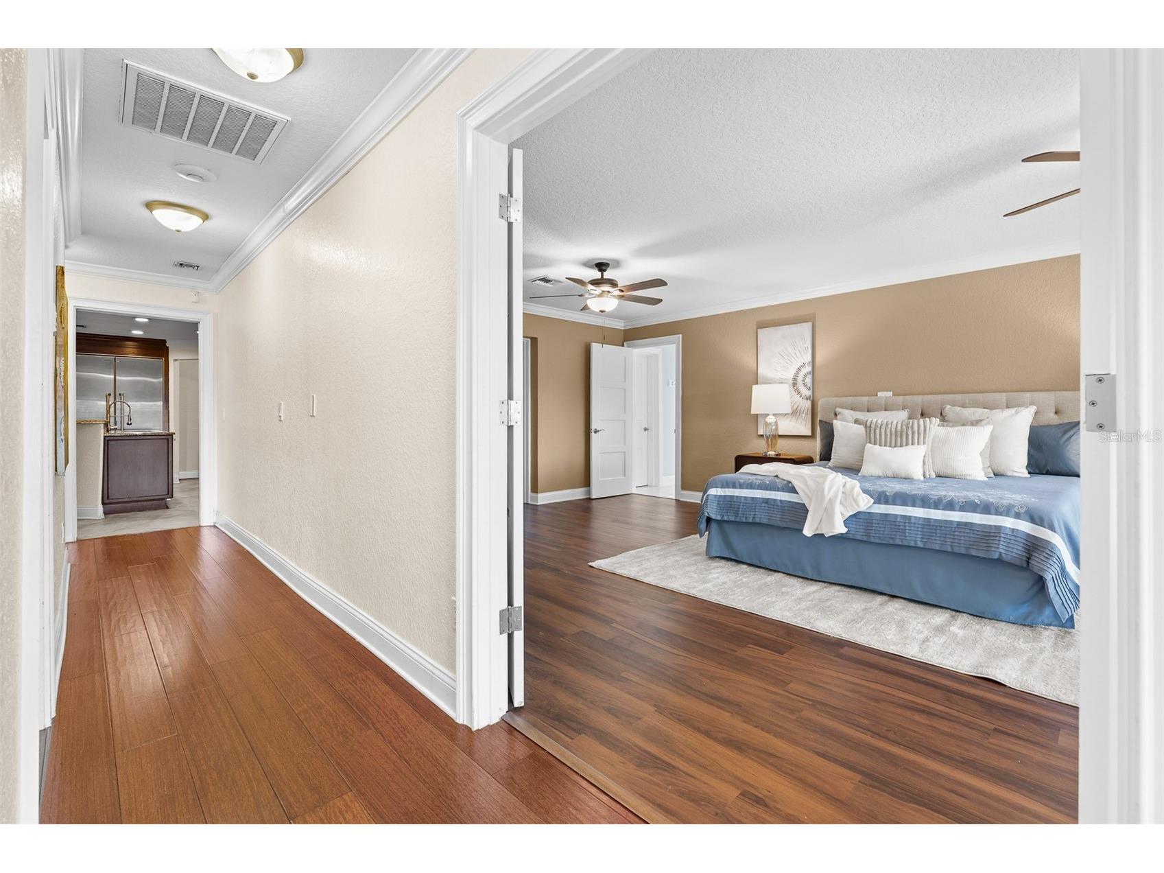 229 Flame Avenue Maitland FL 32751 O6422450 image65