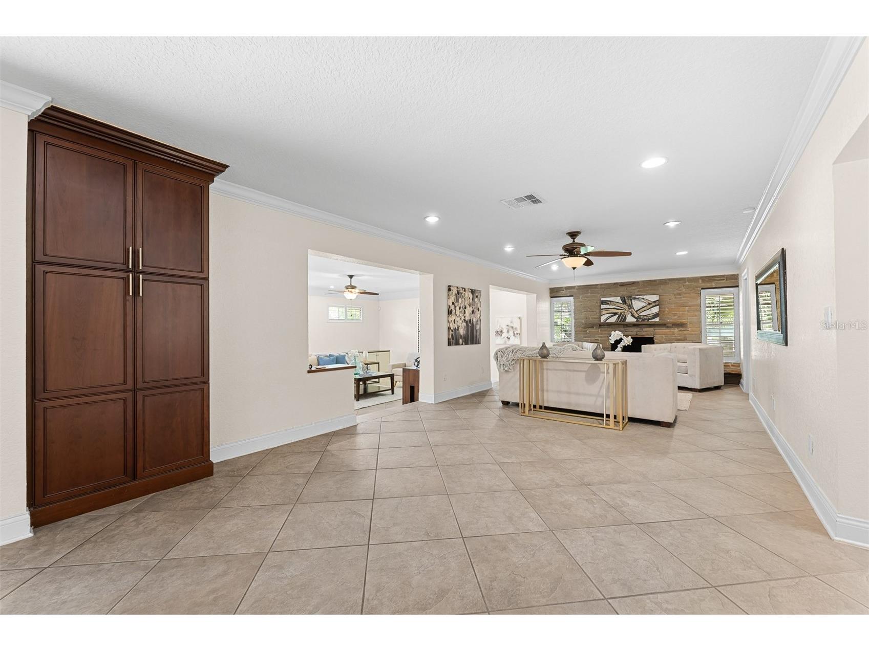 229 Flame Avenue Maitland FL 32751 O6422450 image66