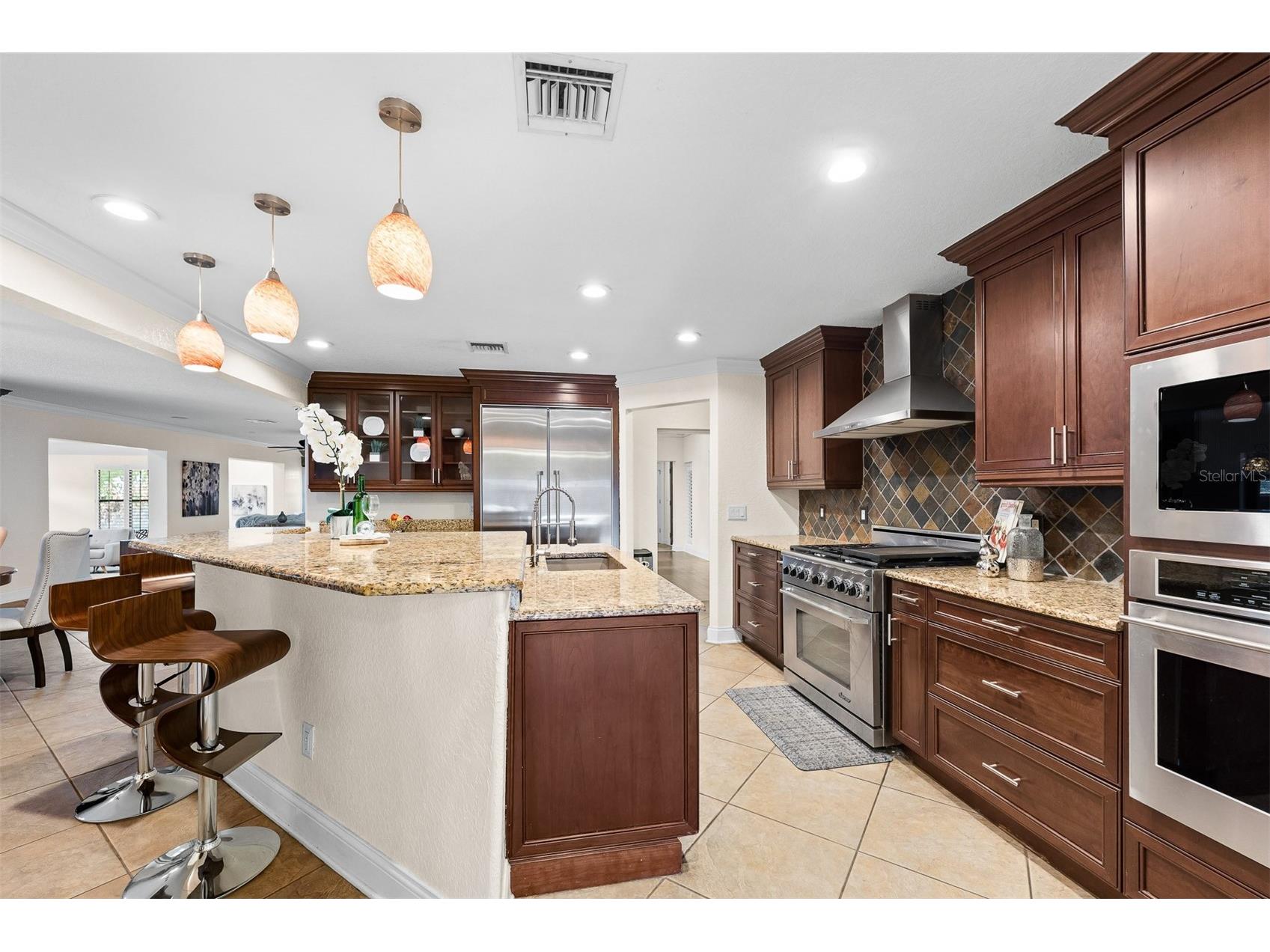 229 Flame Avenue Maitland FL 32751 O6422450 image7