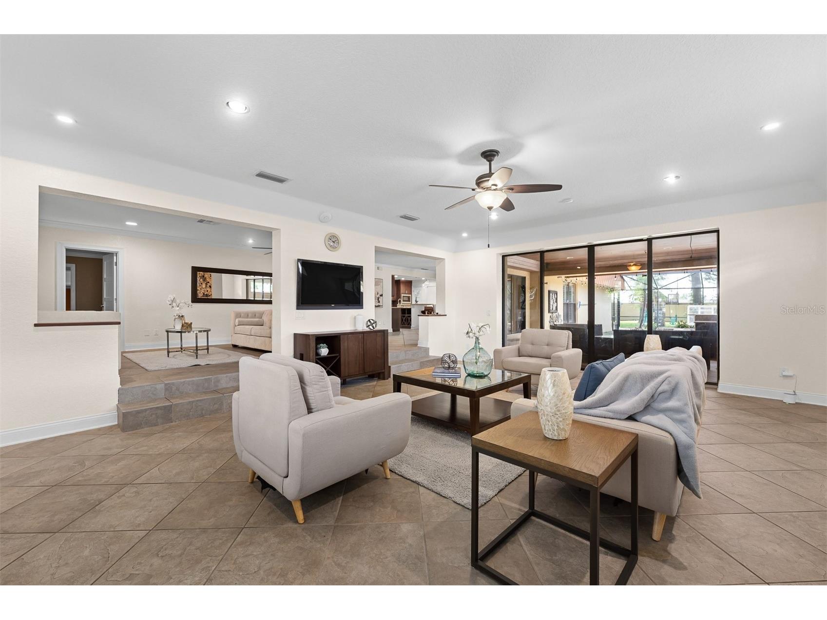 229 Flame Avenue Maitland FL 32751 O6422450 image8