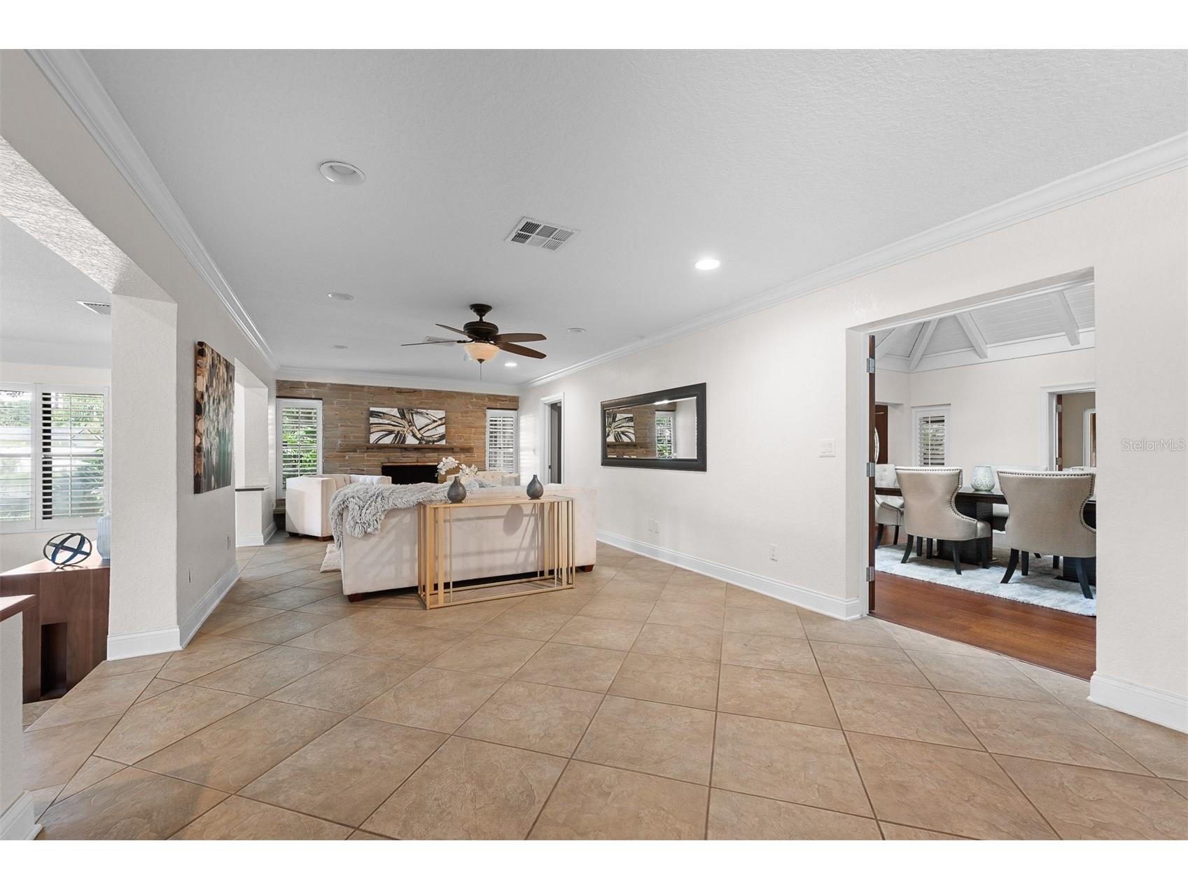 229 Flame Avenue Maitland FL 32751 O6422450 image9