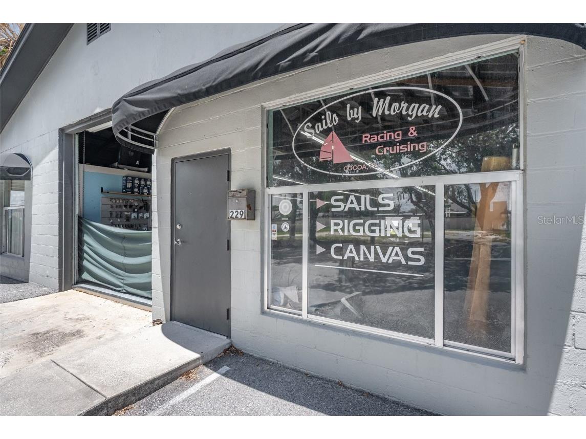 229 Forrest Avenue Cocoa FL 32922 O6334583 image1