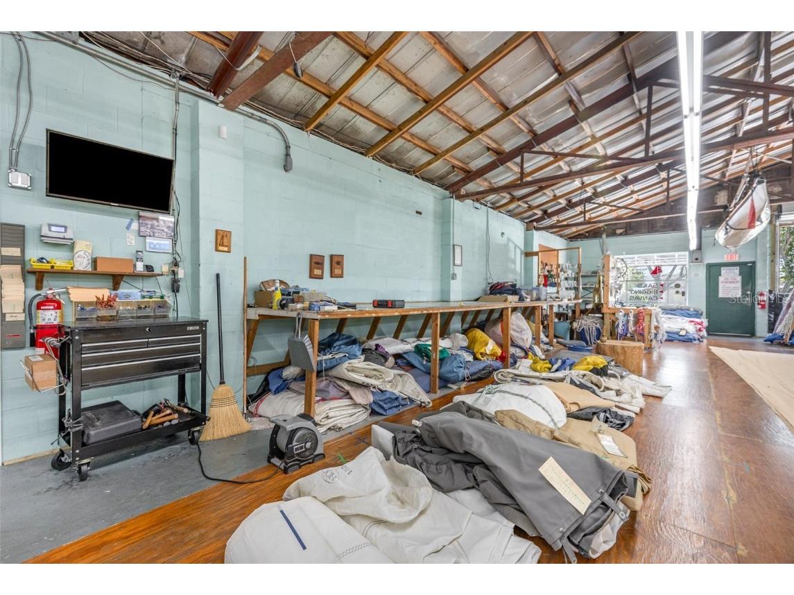 229 Forrest Avenue Cocoa FL 32922 O6334583 image10