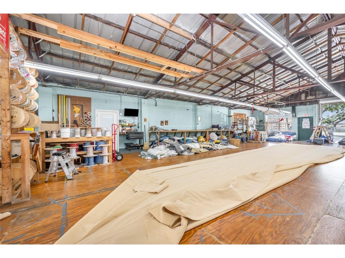 229 Forrest Avenue Cocoa FL 32922 O6334583 image12