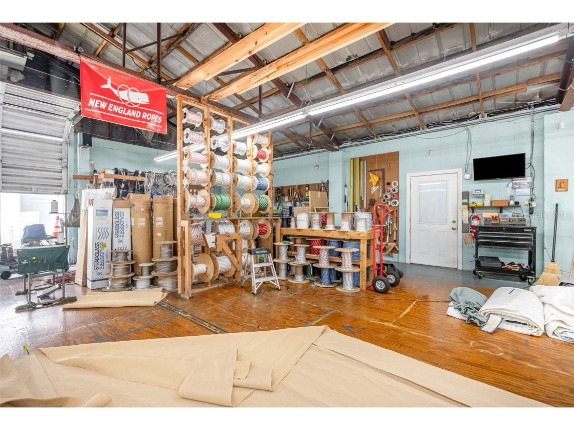 229 Forrest Avenue Cocoa FL 32922 O6334583 image13