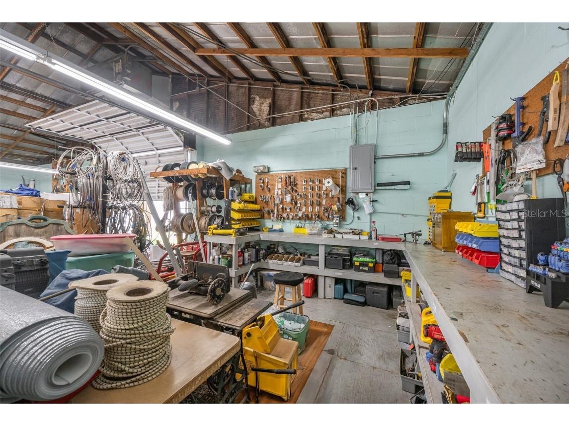 229 Forrest Avenue Cocoa FL 32922 O6334583 image14