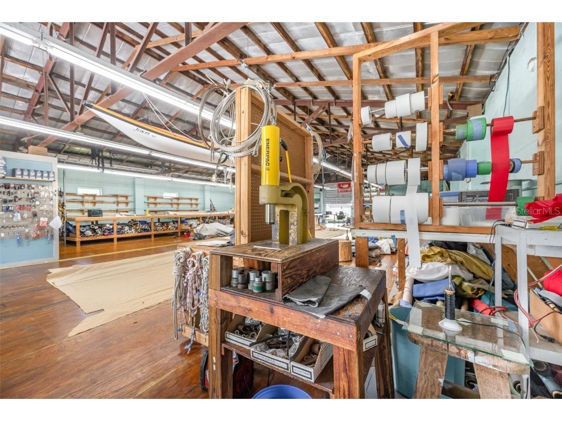 229 Forrest Avenue Cocoa FL 32922 O6334583 image15