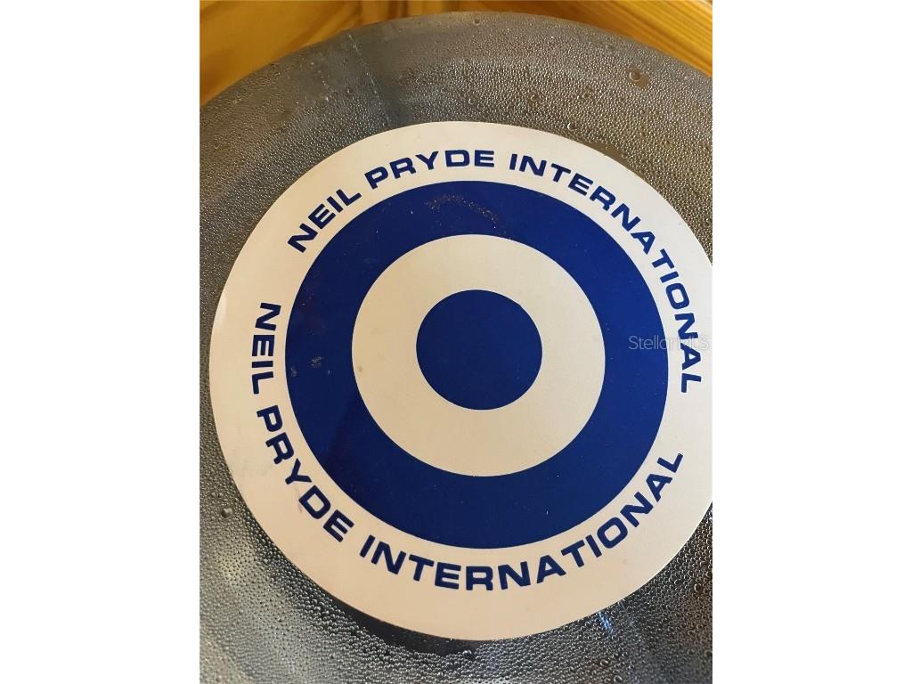 229 Forrest Avenue Cocoa FL 32922 O6334583 image16