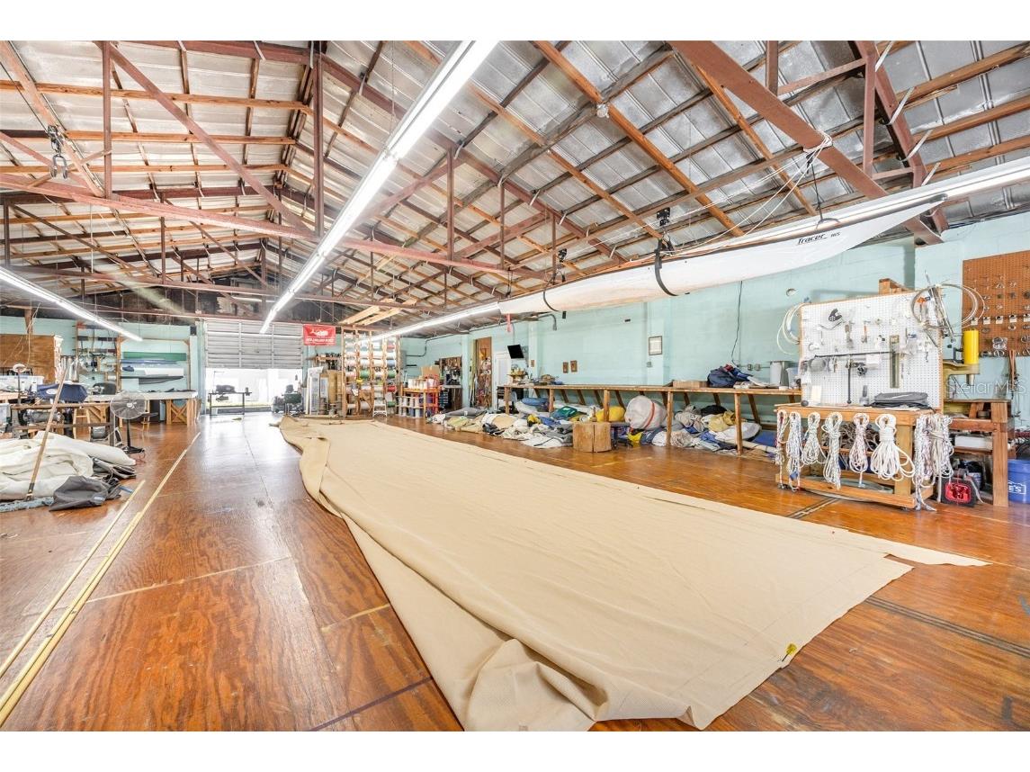 229 Forrest Avenue Cocoa FL 32922 O6334583 image3