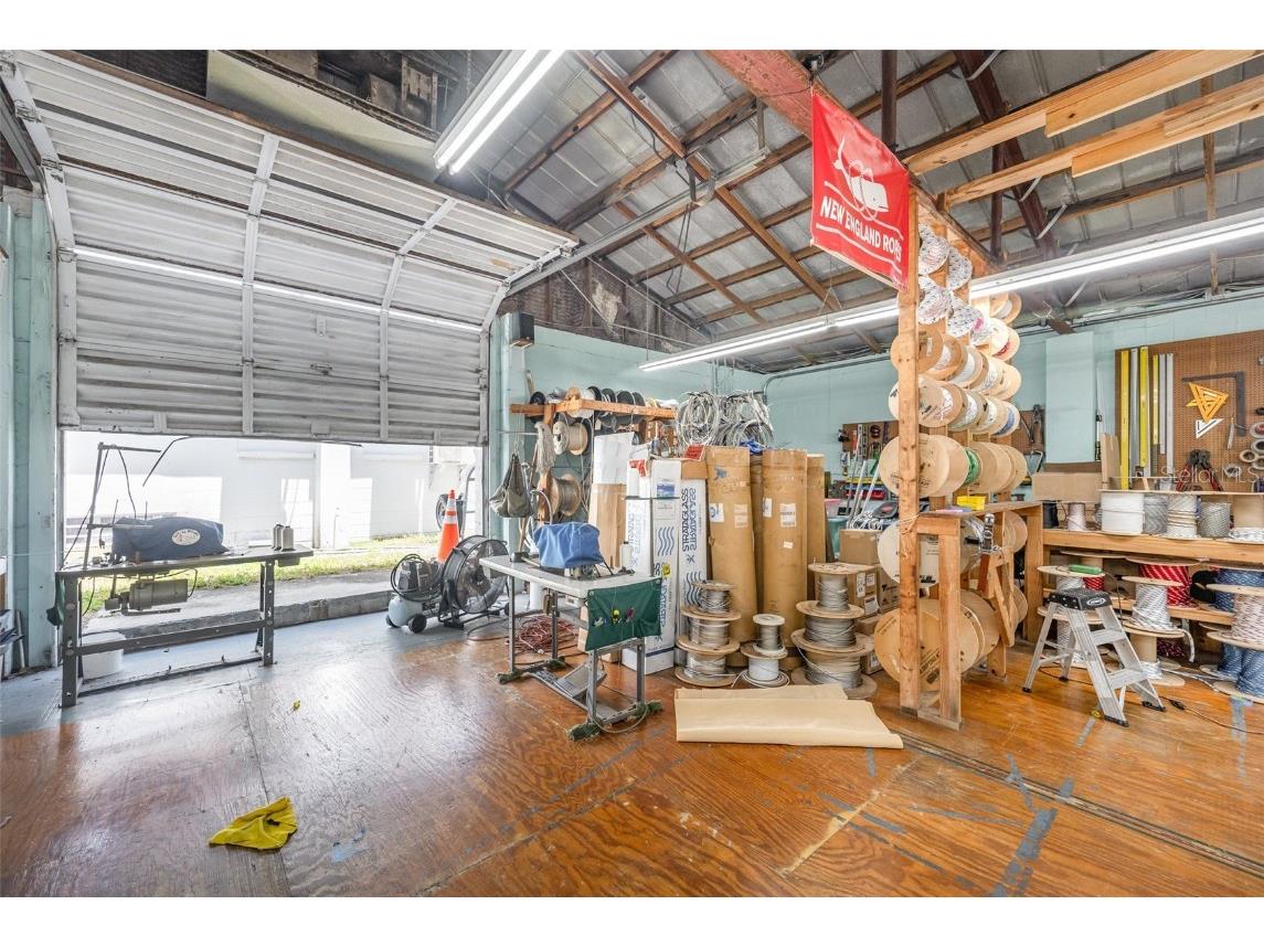 229 Forrest Avenue Cocoa FL 32922 O6334583 image5