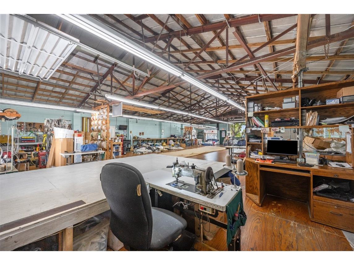 229 Forrest Avenue Cocoa FL 32922 O6334583 image6