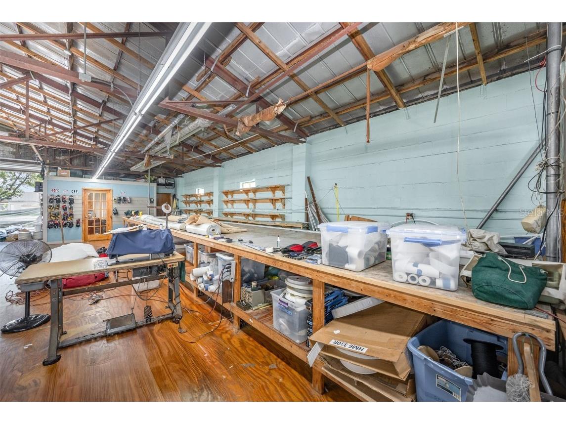 229 Forrest Avenue Cocoa FL 32922 O6334583 image7