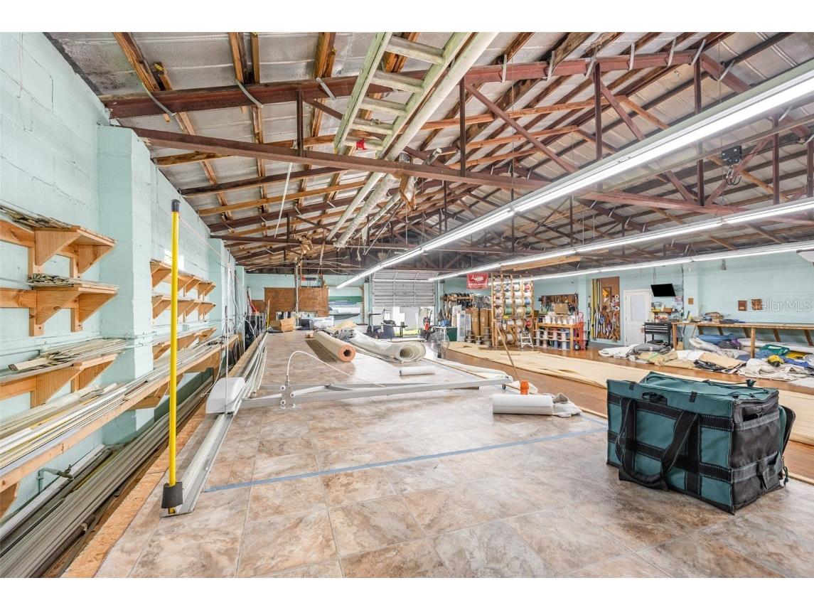 229 Forrest Avenue Cocoa FL 32922 O6334583 image8