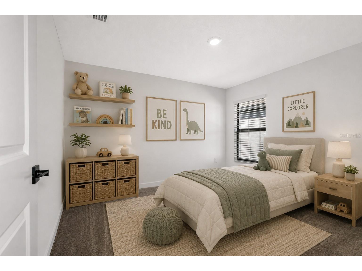 229 Galaxy Avenue Spring Hill FL 34606 TB8477163 image10