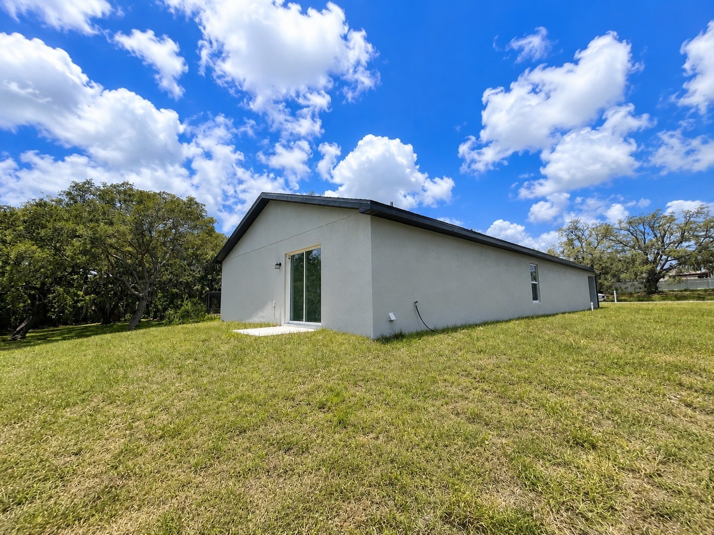 229 Galaxy Avenue Spring Hill FL 34606 TB8477163 image15
