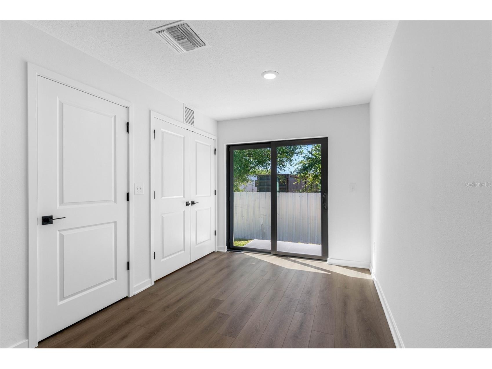 229 Galaxy Avenue Spring Hill FL 34606 TB8477163 image5
