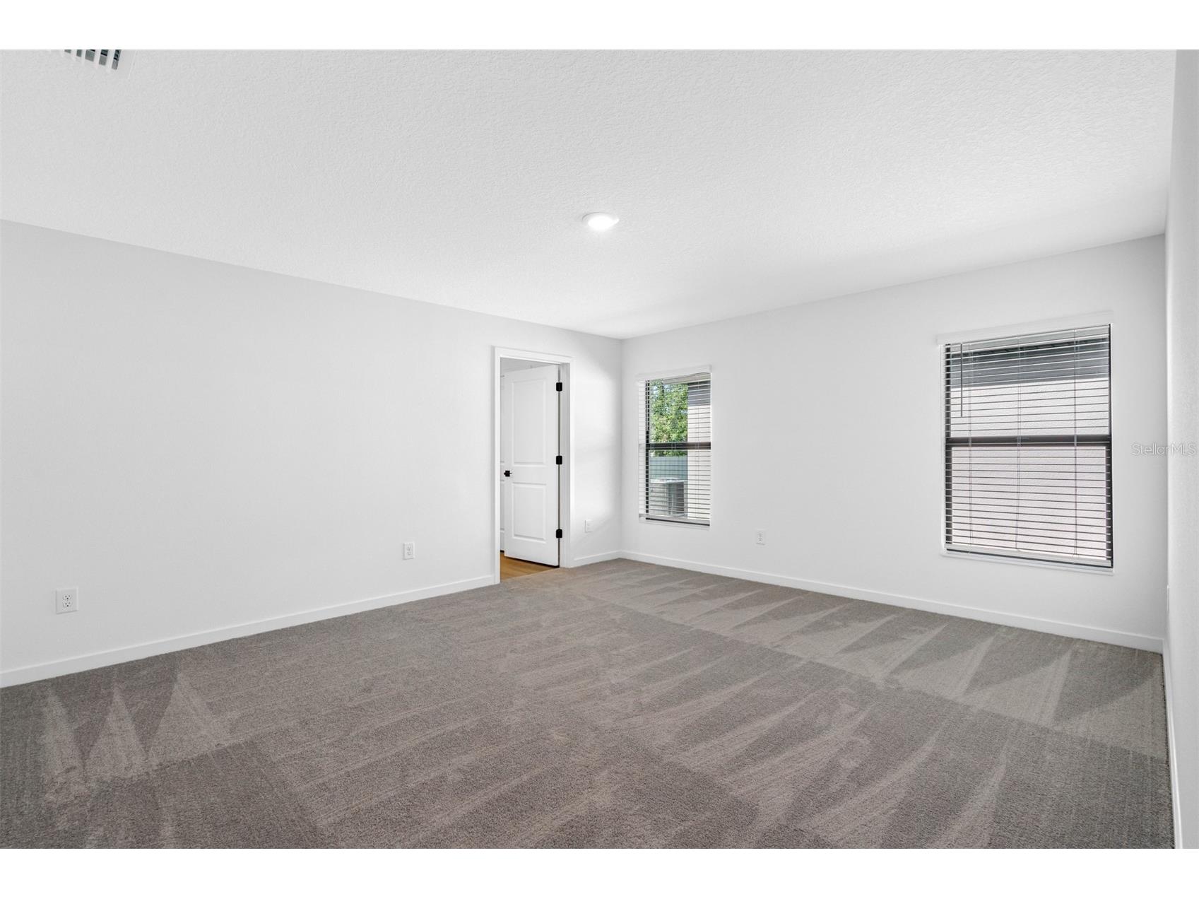 229 Galaxy Avenue Spring Hill FL 34606 TB8477163 image6
