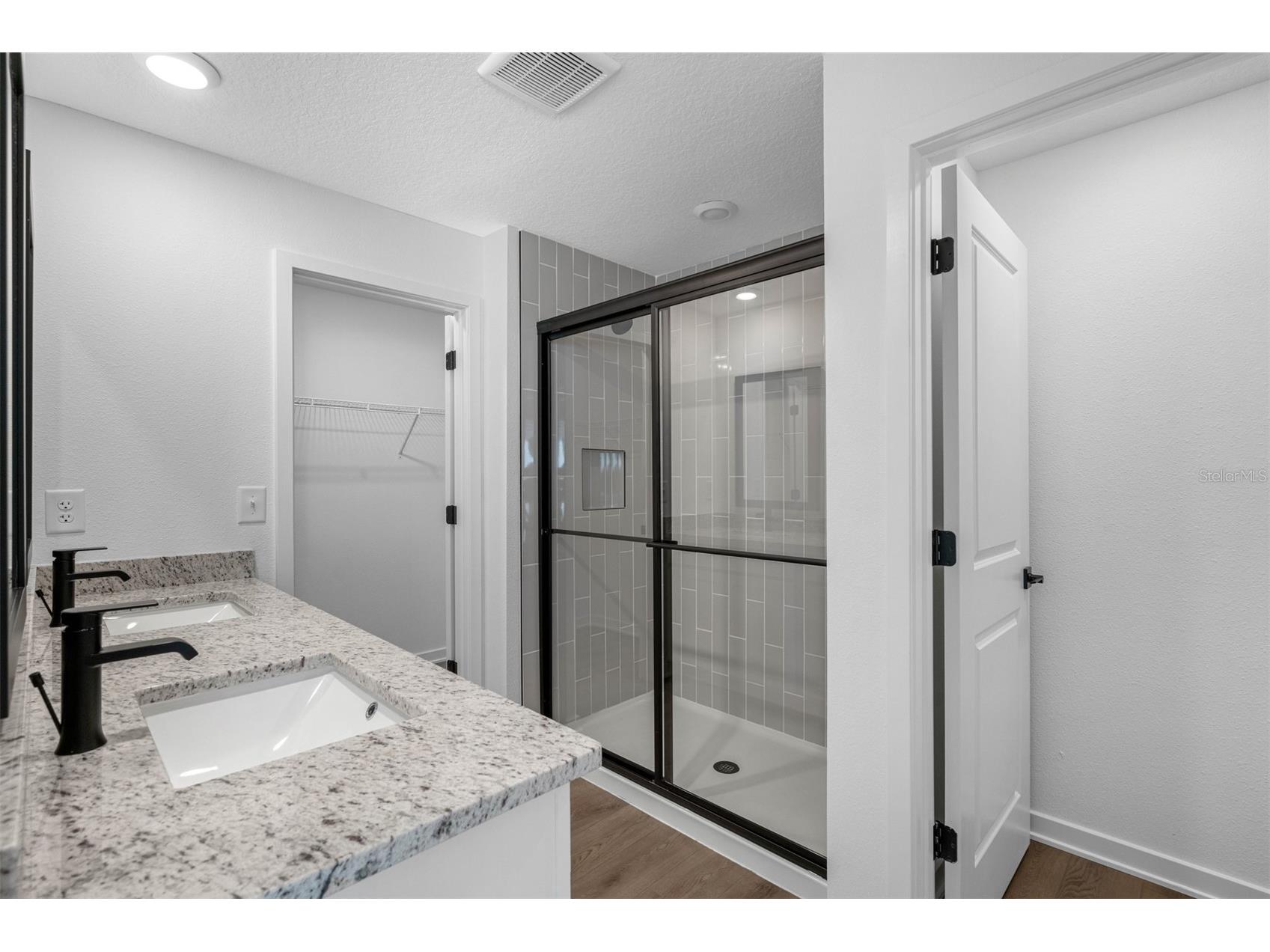 229 Galaxy Avenue Spring Hill FL 34606 TB8477163 image8