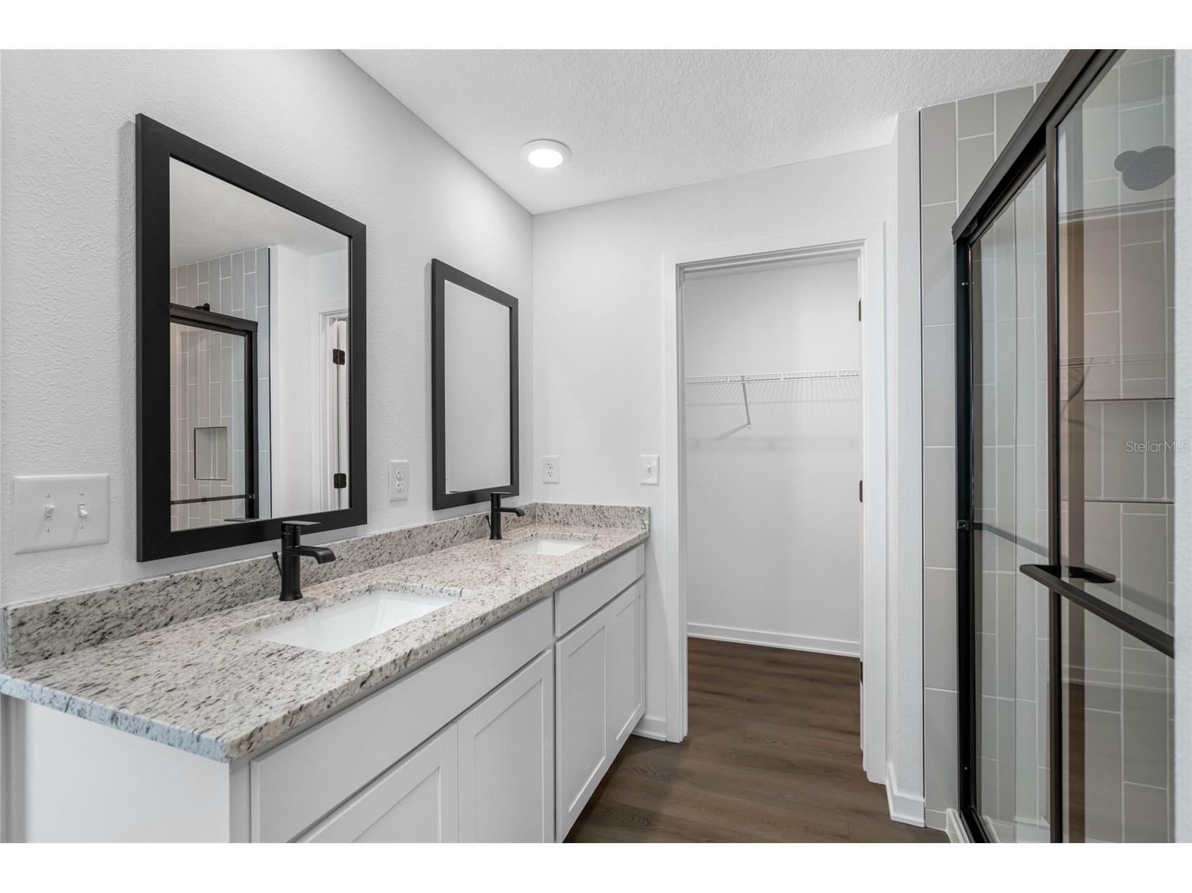 229 Galaxy Avenue Spring Hill FL 34606 TB8477163 image9