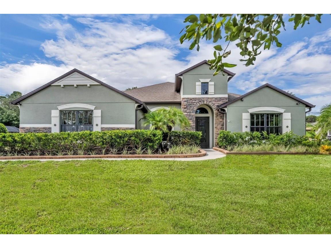 229 Glen Abbey Lane Debary FL 32713 O6324639 image1