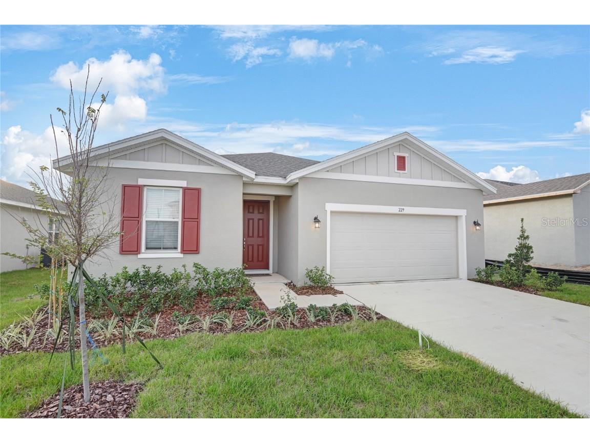 229 Hilltop Bloom Loop Haines City FL 33844 S5086768 image1