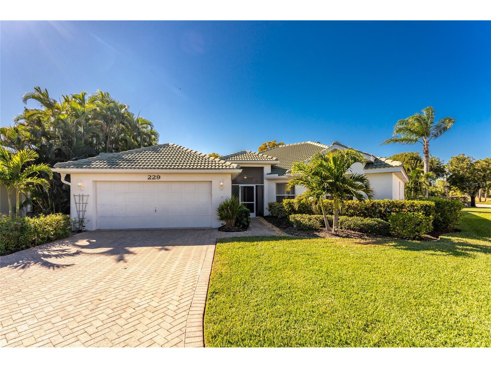 229 Islamorada Boulevard Punta Gorda FL 33955 C7519042 image1