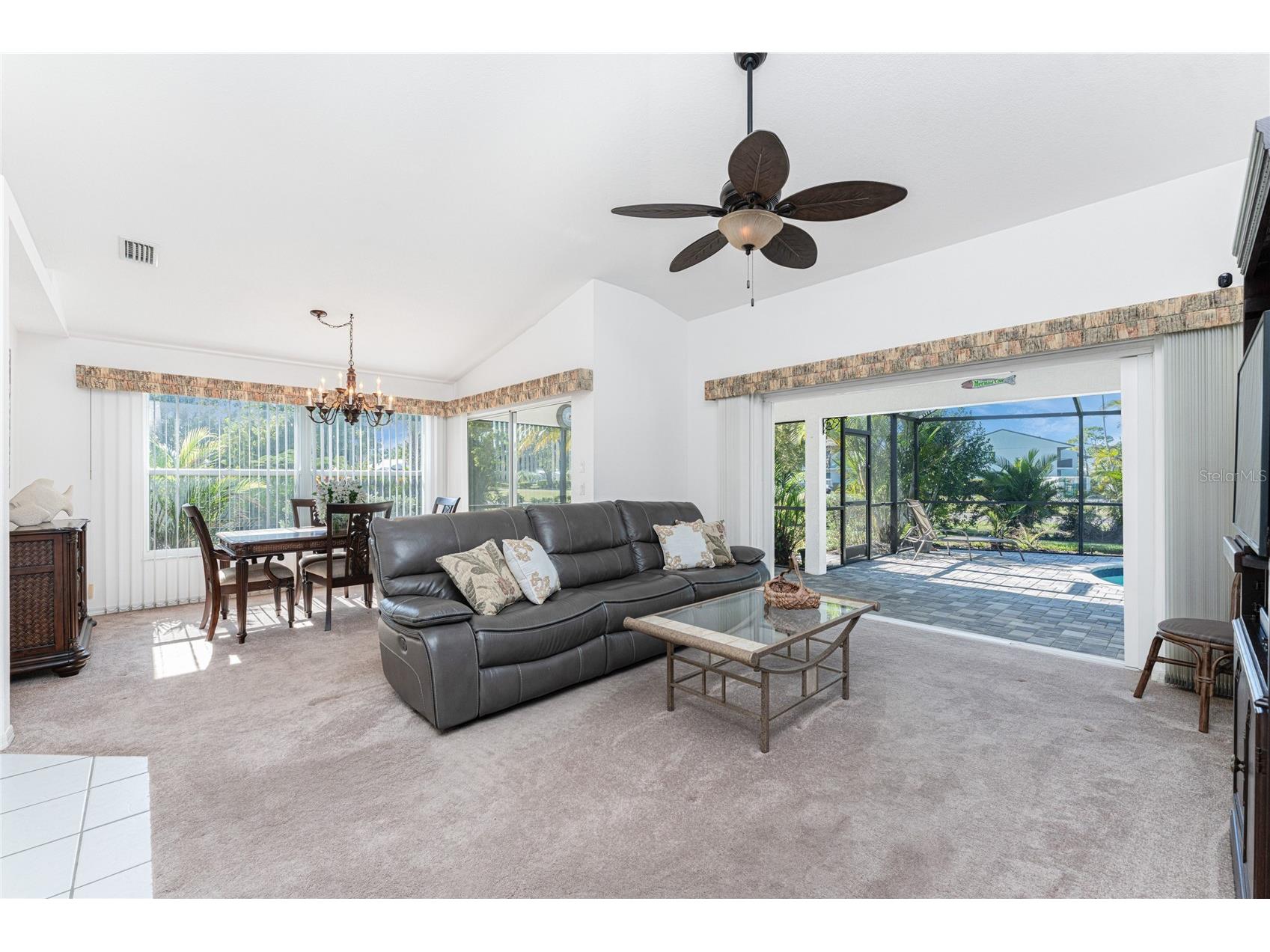 229 Islamorada Boulevard Punta Gorda FL 33955 C7519042 image10