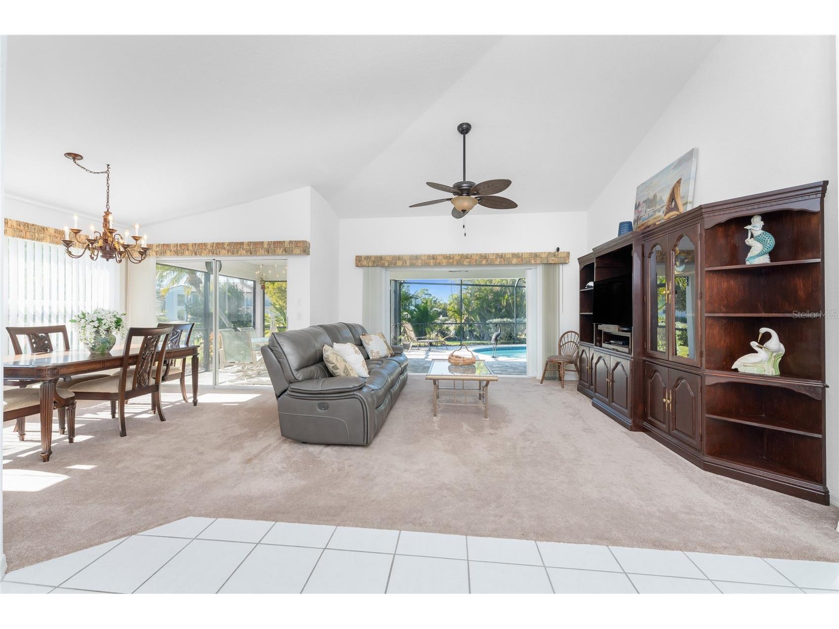 229 Islamorada Boulevard Punta Gorda FL 33955 C7519042 image11